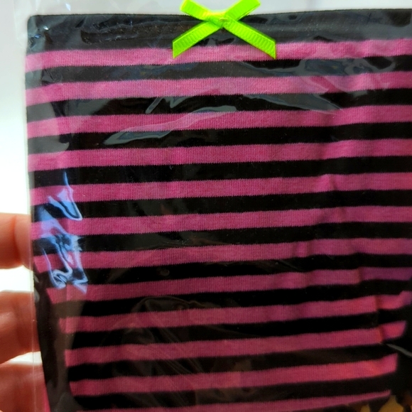 Betsy Johnson Intimates - Picture 8 of 11